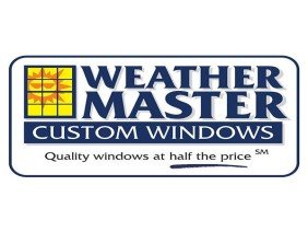 WeatherMaster Windows - Photo 5