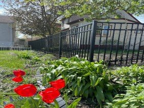 Ridgeline Fence and Deck - Photo 5
