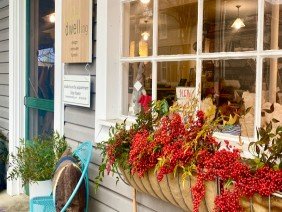 Barefoot Dwelling - Photo 6