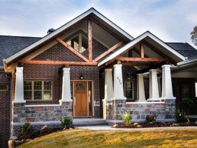 Stone Works LLC - Photo 5