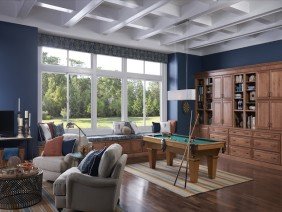 Low-E Windows Arizona - Photo 6