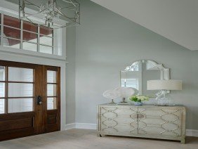 Divina Lourdes Interior Design - Photo -1