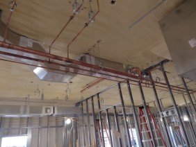 Advanced Spray Foam and Coatings LLC - Photo 4