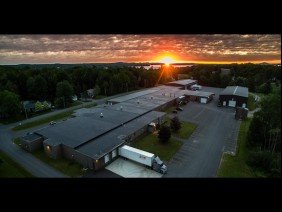 Mathews Brothers Co - Photo 1