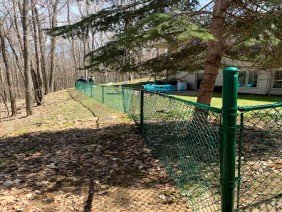 Great Lakes Services NM LLC - Photo 6