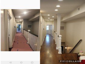 Prestige Painting Inc - Photo 0