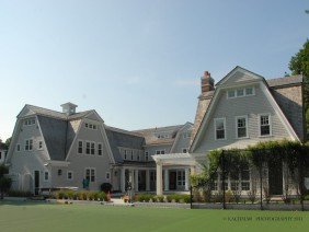 Sam Kachmar Architects - Photo 4