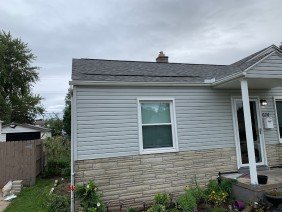 Home Exteriors of Michigan - Photo 2