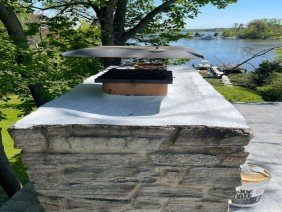 Calderon contractors LLC - Photo 5