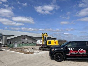 Stone Mill Construction - Photo 5