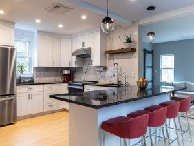 Pionarch Design and Construction - Photo -1