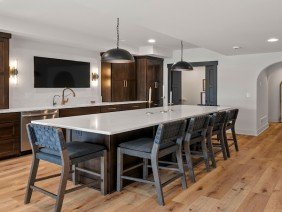 Kurber Construction LLC - Photo 5