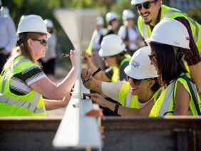 Catalyst Construction - Photo 2