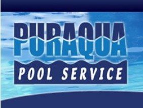 Puraqua Pools - Photo -1