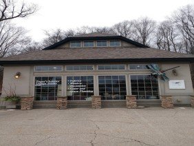 Payne's Interior Design - Photo 0