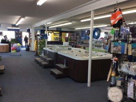 Valley Pools & Spas - Photo 1