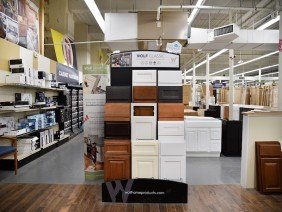 Remodelers Outlet - Photo 1