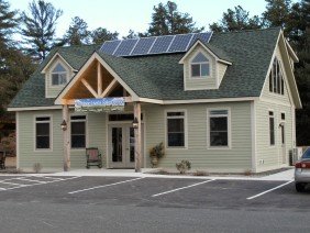 Hometown Structures - Photo 6