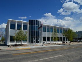 Wyoming Community Development Authority - Photo 4