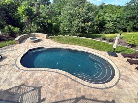 Maryland Pool Services - Photo 0