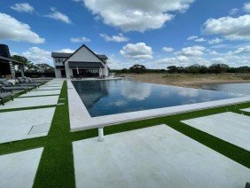 Jeff Raybon Construction LLC - Photo -1