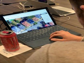 Team Sunshine Construction, LLC. - Photo 5