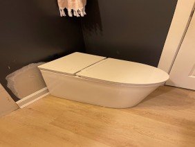 MoCo Plumbing, LLC - Photo 0