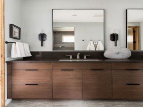 Renae Keller Interior Design - Photo 3