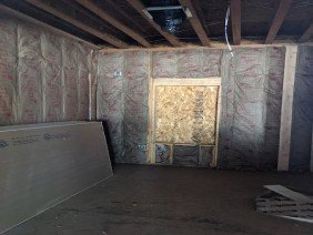 Nova coatings & insulation - Photo 3