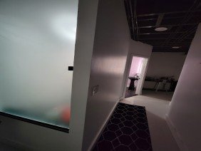 Jerryn J. McCray, Architect - Photo 3