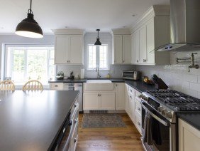 SFB Construction LLC - Photo 1