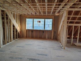 J&M Framing corporation - Photo -1