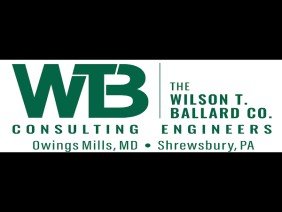 Wilson T Ballard Co - Photo -1