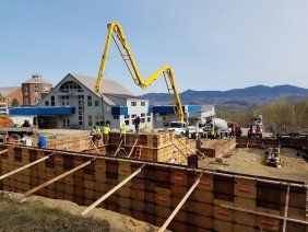 Haley's Inc. - Photo 2