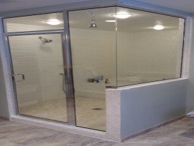 BRAINERD GLASS INC. - Photo 2