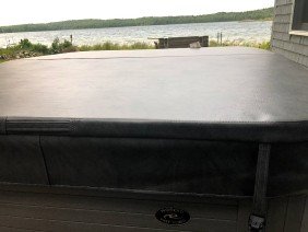 Apollo Pools and Spas - Photo 2