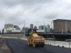 Cassidy Paving - Photo 0