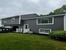 Western Mass Vinyl Siding - Photo 2