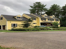 Master Roof - Photo 5