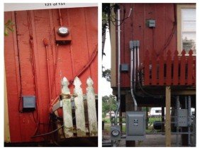 Mr. Electric of Baton Rouge - Photo 0