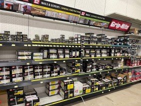 The Lumberyard - Photo 1