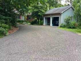 D Barnes Excavating, LLC - Photo 1