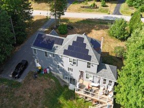 Maine Energy Experts - Photo 1