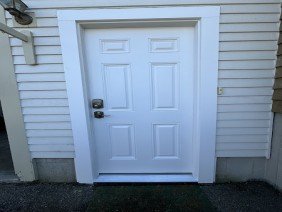 Boston Doors and Windows - Photo -1