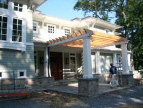 Bay Country Painters - Photo -1