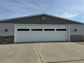Overhead Door Company of Hibbing - Photo 0