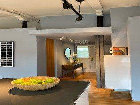 Studio InSitu Architects, Inc. - Photo 4