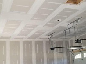 Acevedo Drywall LLC - Photo 5