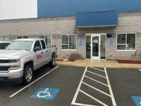 Ellis Fire Protection - Photo -1