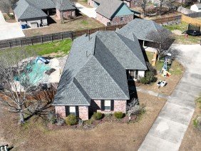 USA Roofing LLC - Photo 2